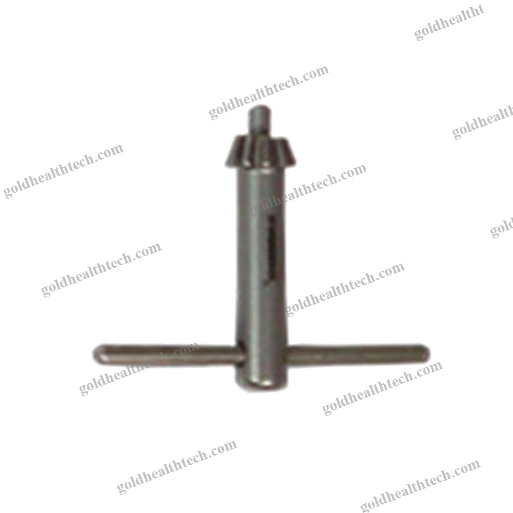Drill Surgical Power Tool