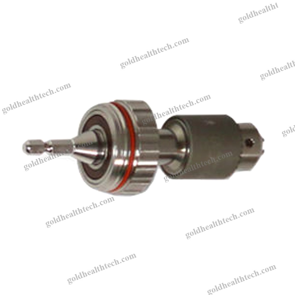 Drill Surgical Power Tool