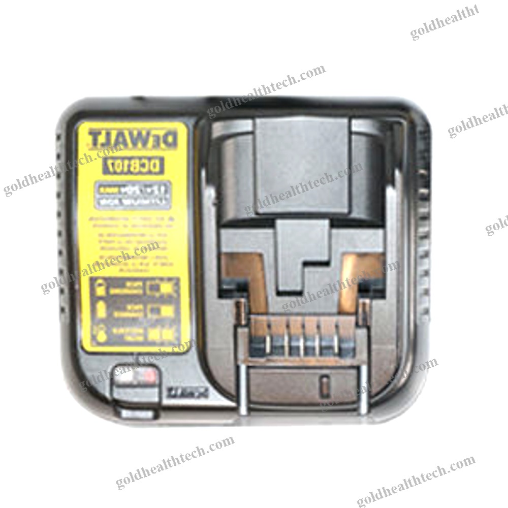 Drill Surgical Power Tool