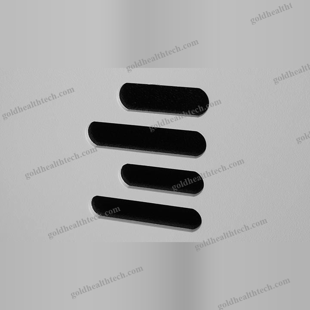 Chemiluminescence Gel Documentation System