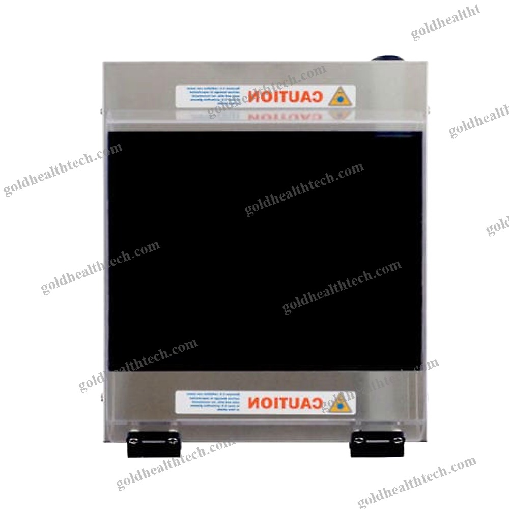 Gel Documentation System Transilluminator