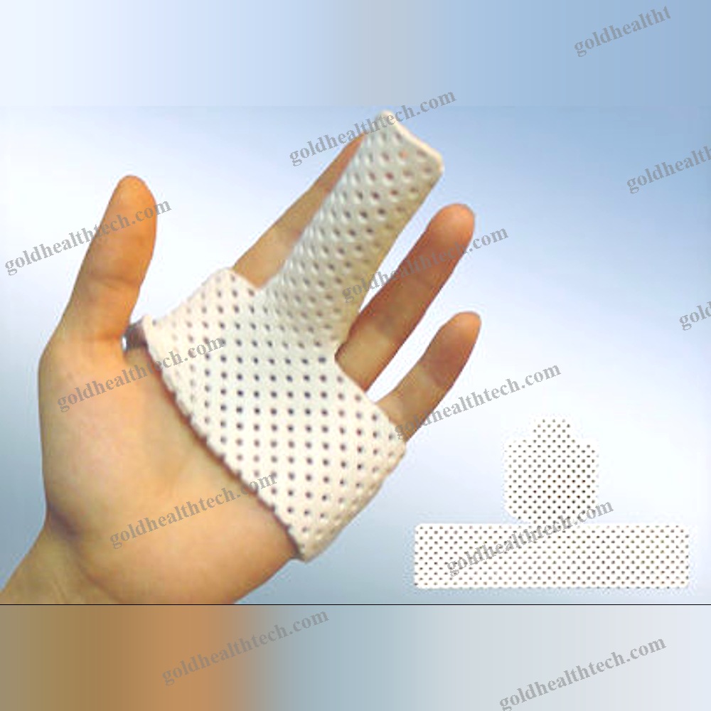 Finger Splint