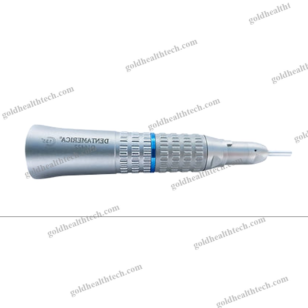 Mobile Dental Unit