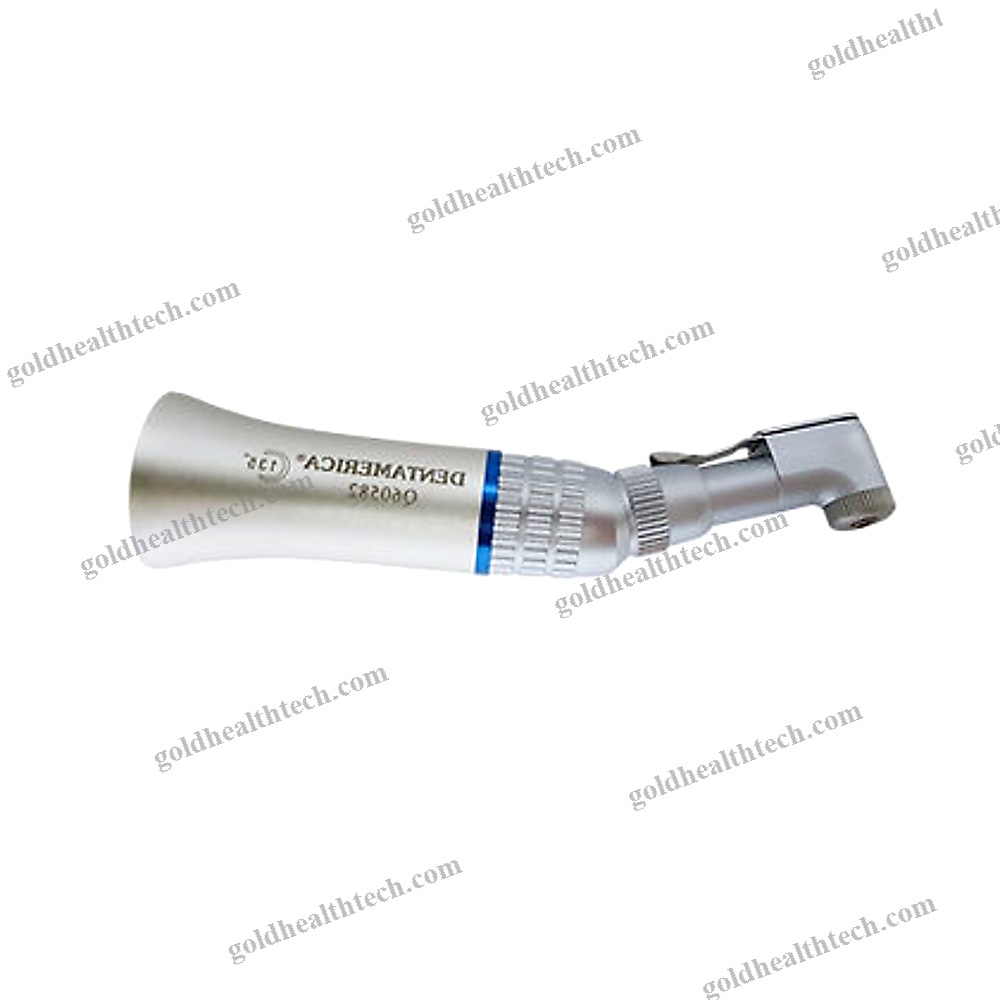 Mobile Dental Unit