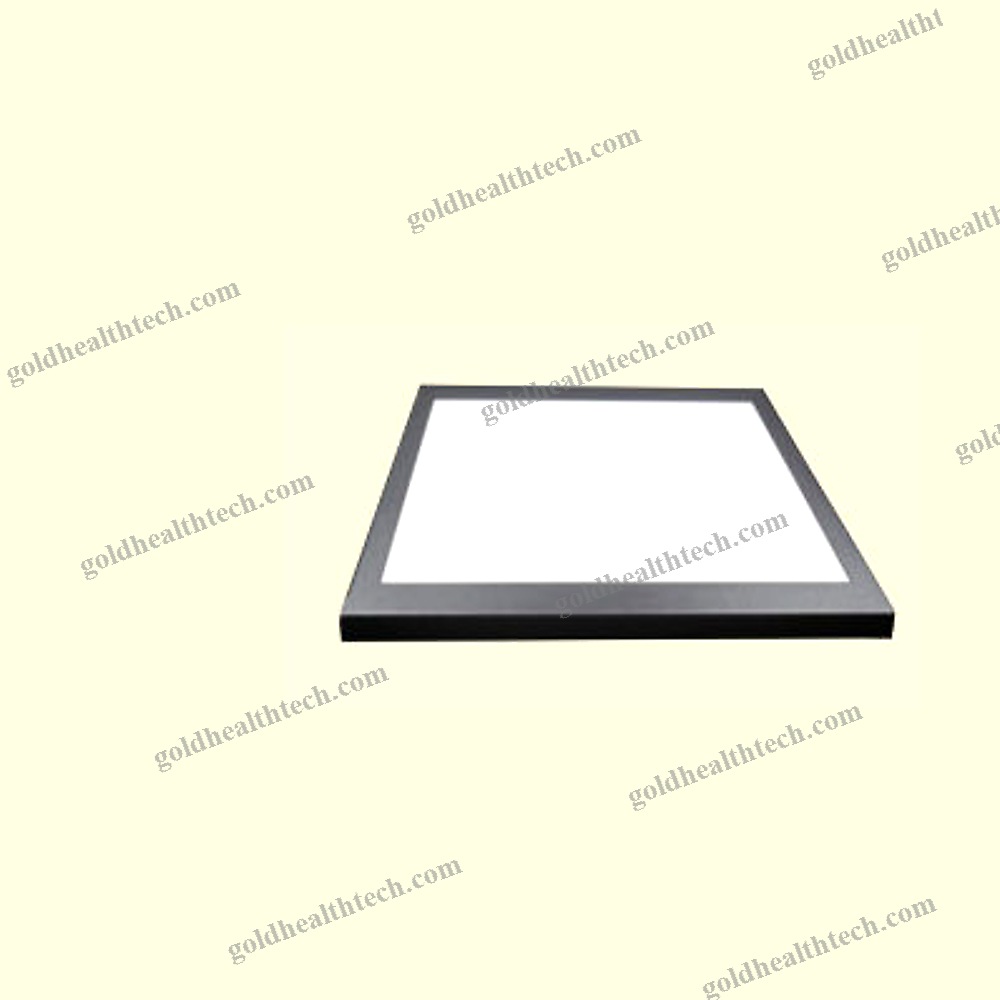 Fluorescence Gel Documentation System