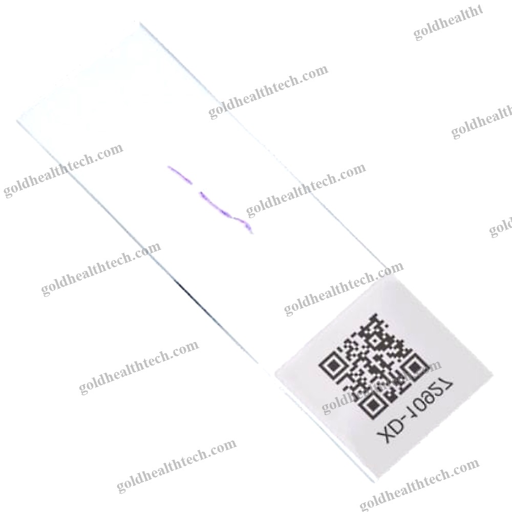 Lung Cancer Assay Kit