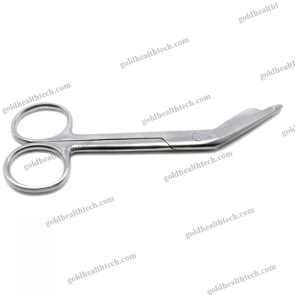 Bandage Scissors