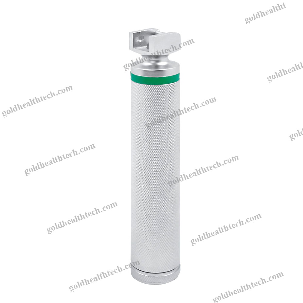 Macintosh Laryngoscope Blade