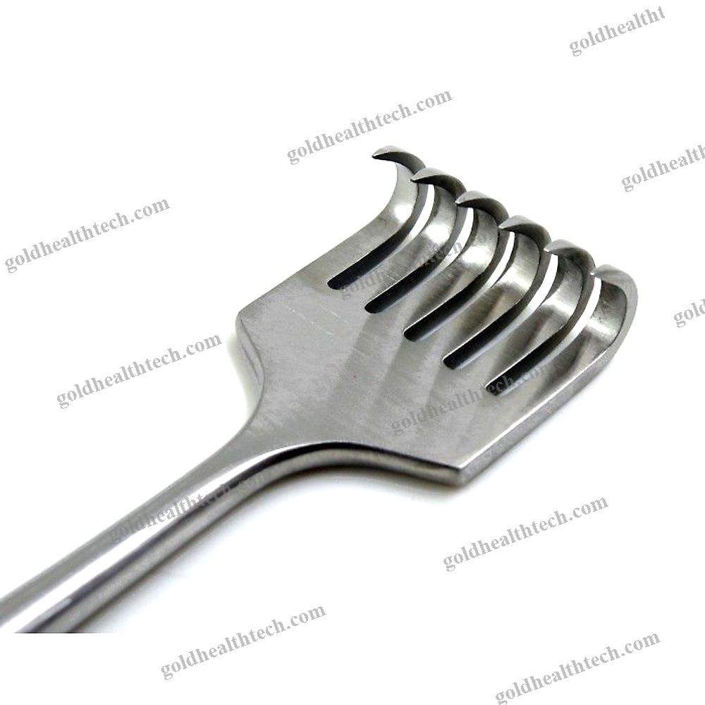 Surgery Retractor