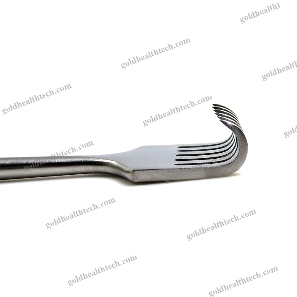 Surgery Retractor