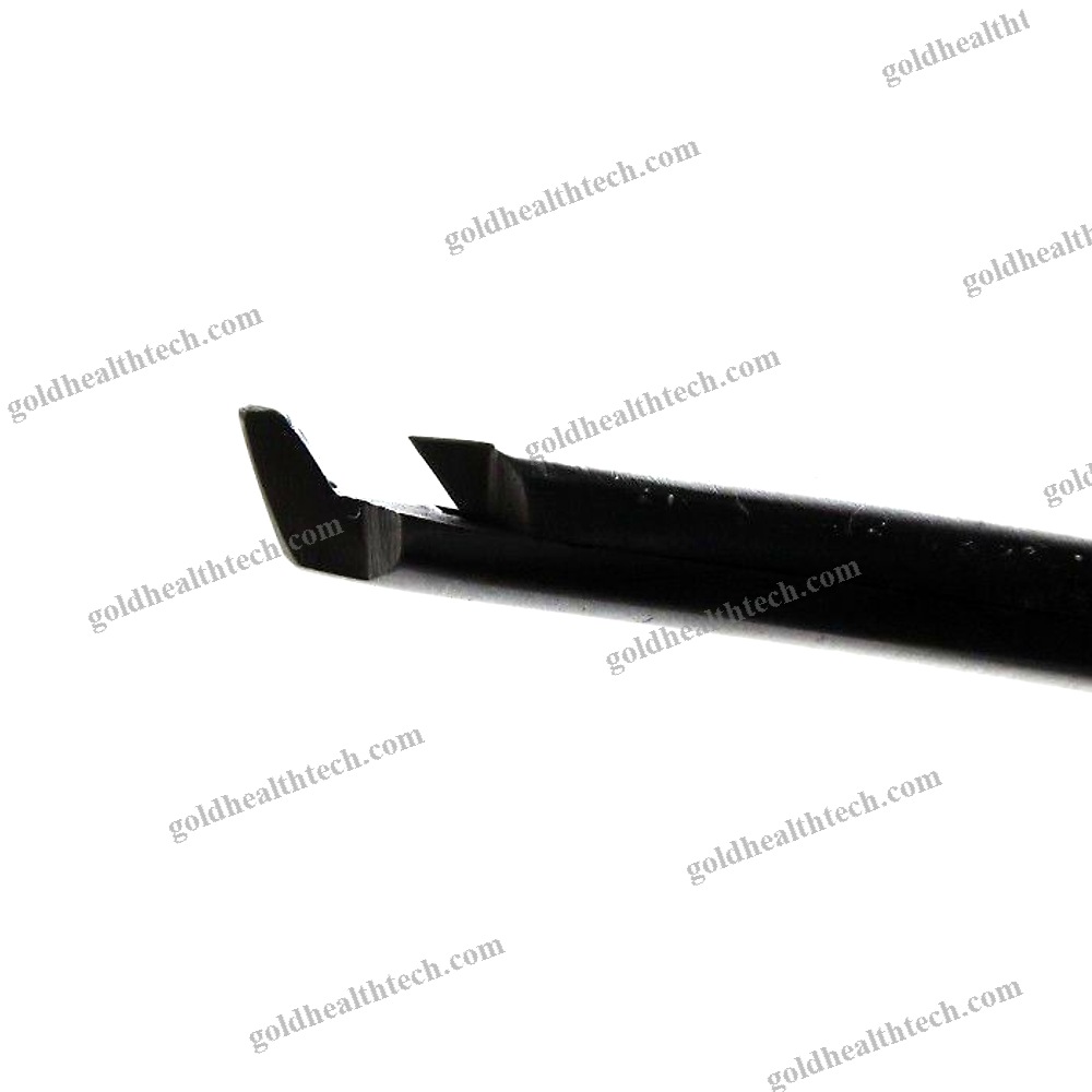 Orthopedy Forceps