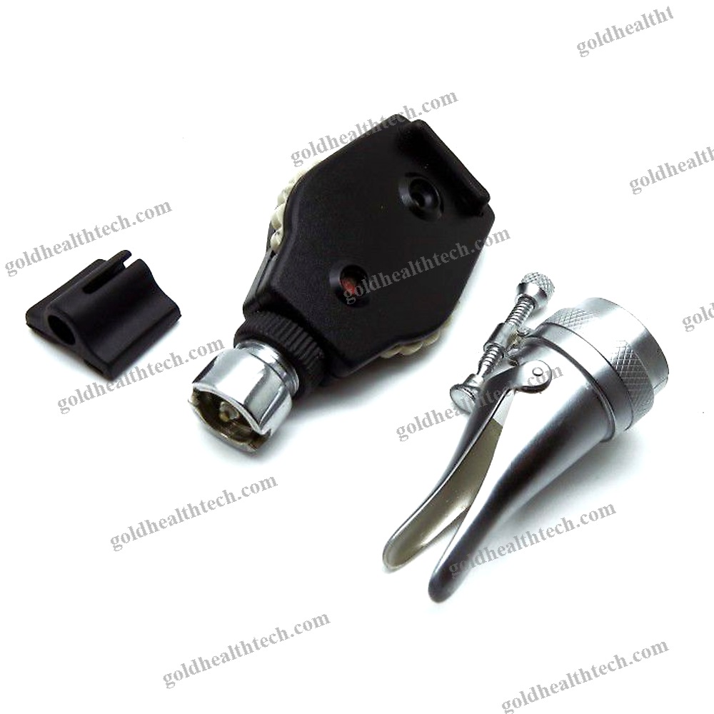 General Diagnosis Medical Kit