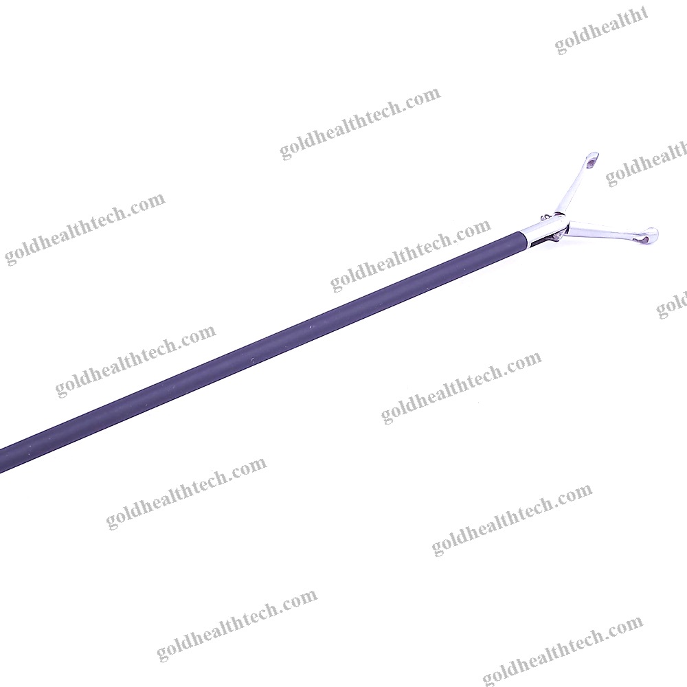 Laparoscopy Forceps