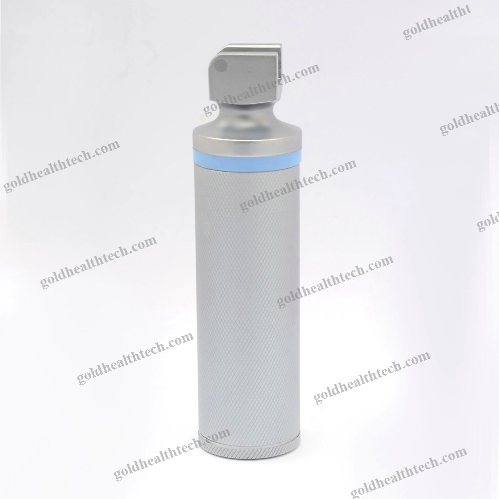 Led Laryngoscope Handle