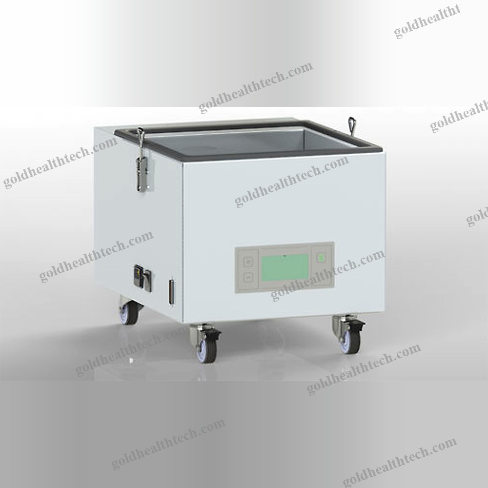 Air Filtration System