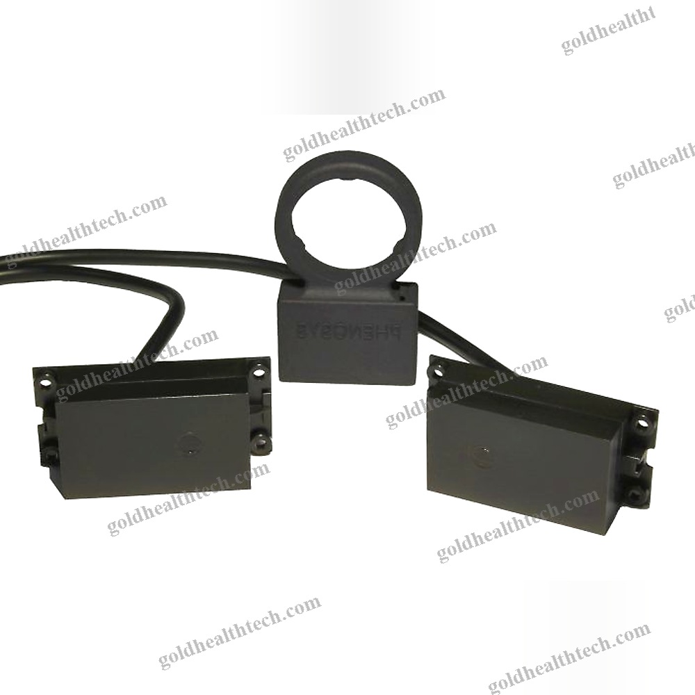 Veterinary Rfid Reader