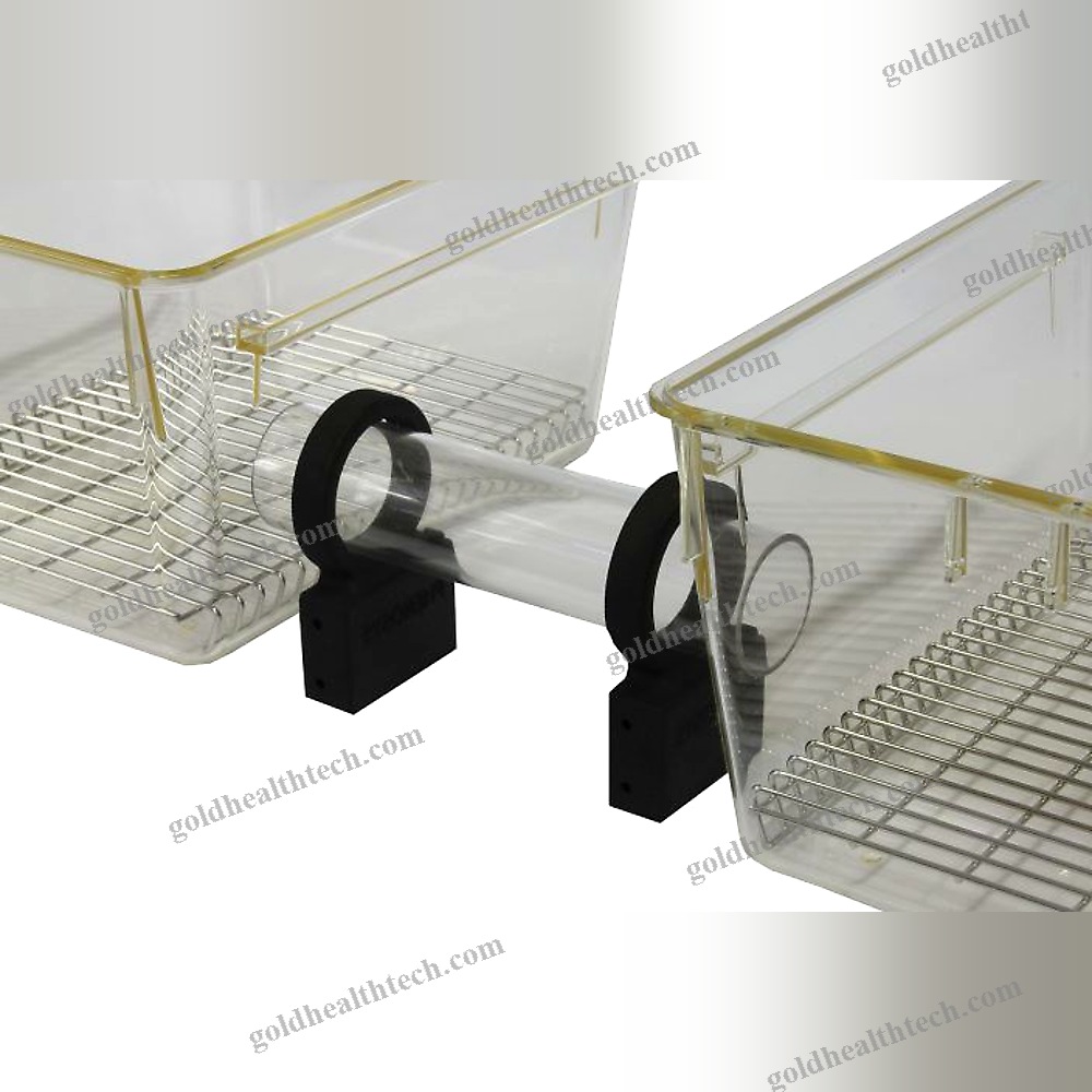 Veterinary Rfid Reader