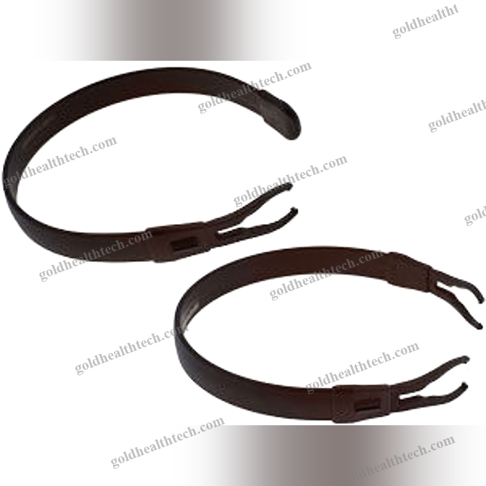 Telecoil Bone Conduction Hearing Aid