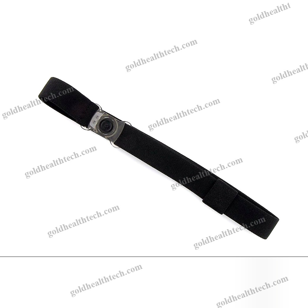 Bluetooth® Bone Conduction Hearing Aid