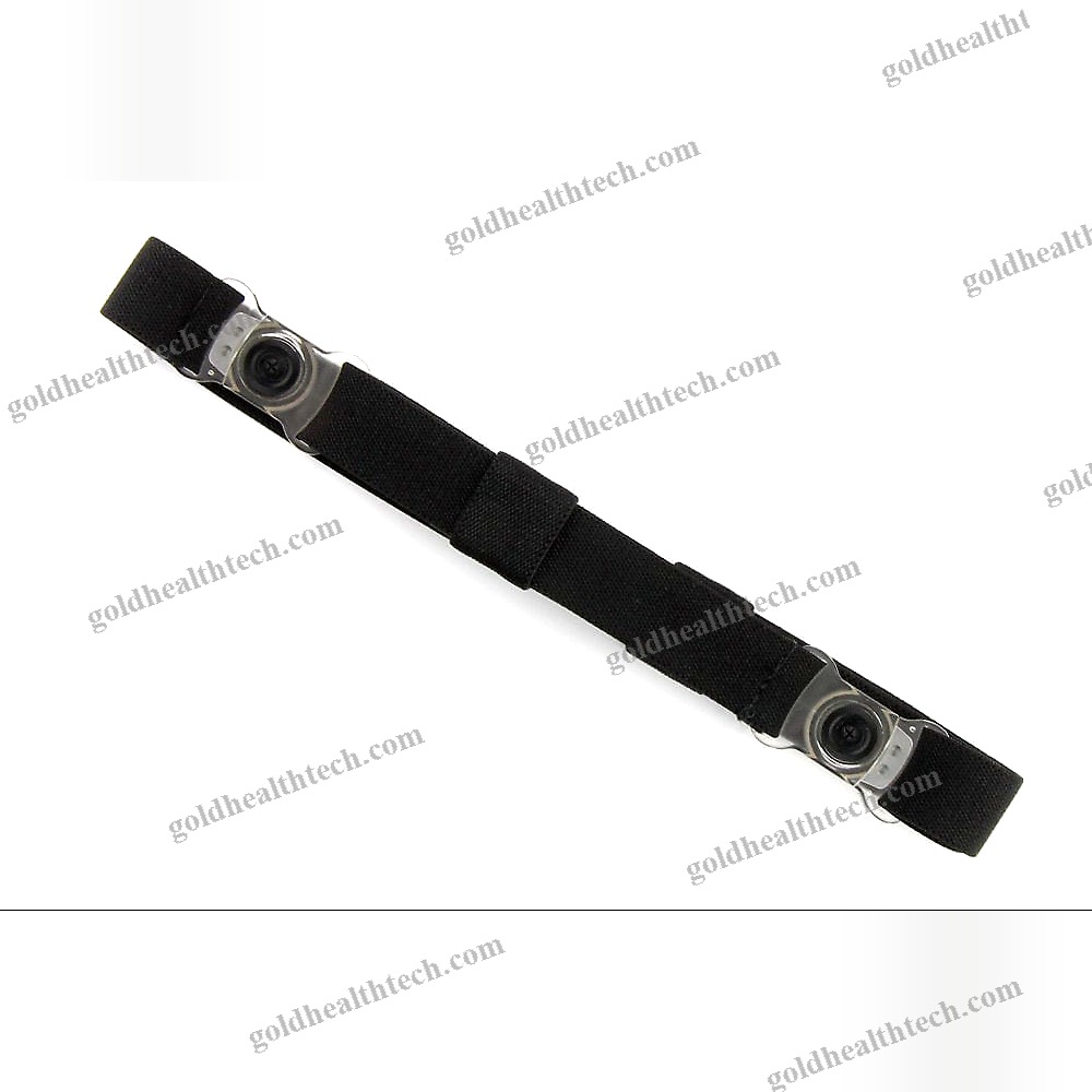 Bluetooth® Bone Conduction Hearing Aid