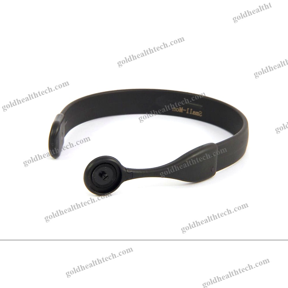 Bluetooth® Bone Conduction Hearing Aid