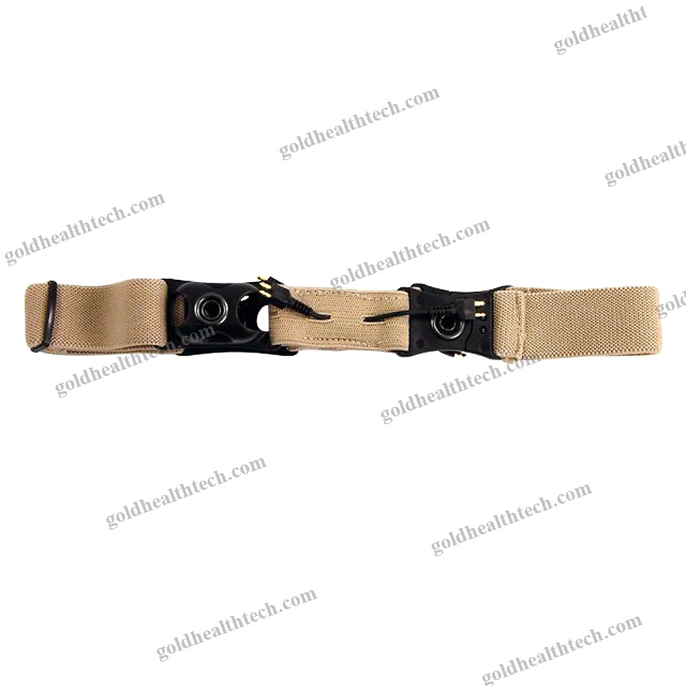 Pediatric Bone Conduction Hearing Aid