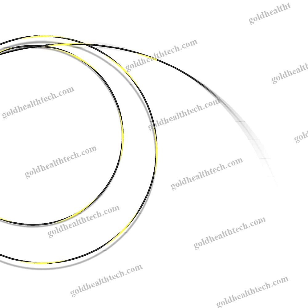 Catheter Guidewire
