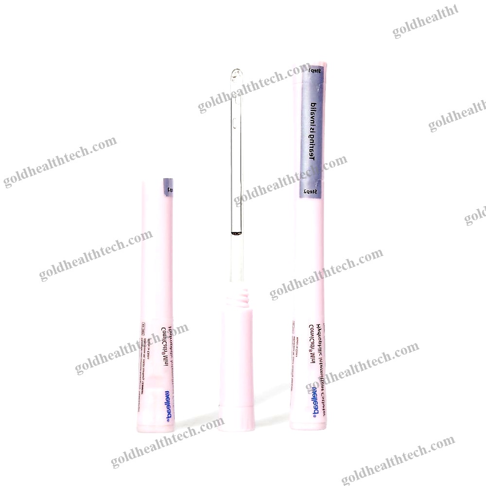 Urine Drainage Catheter