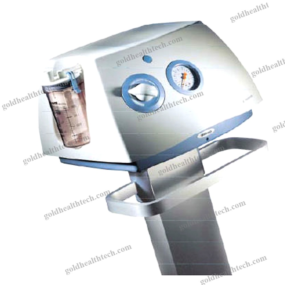 Electric Surgical Suction Pump