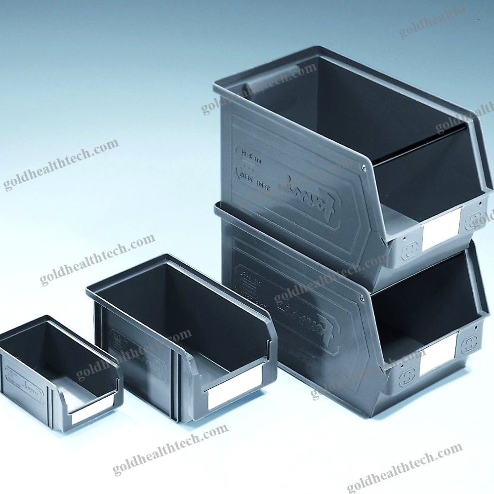 Storage Container