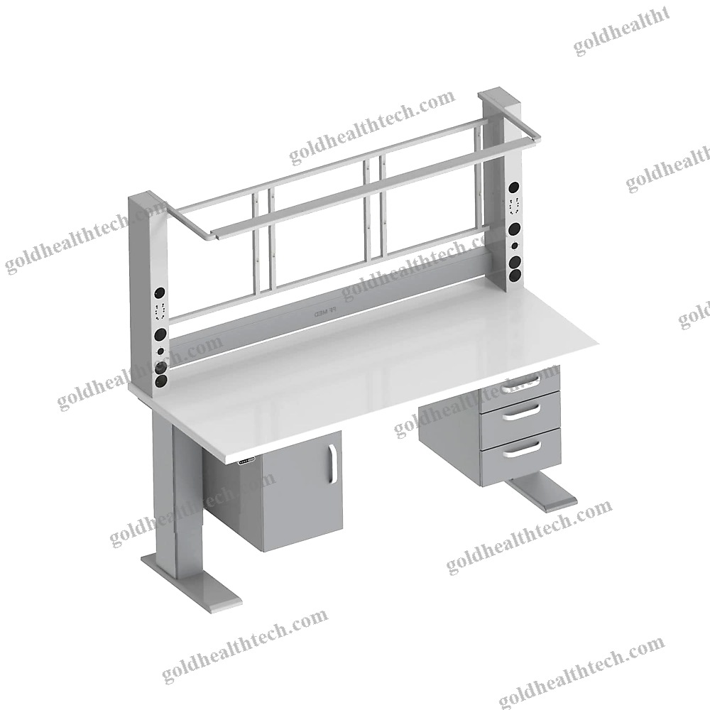 Work Table
