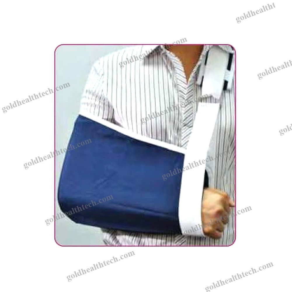 Arm Sling