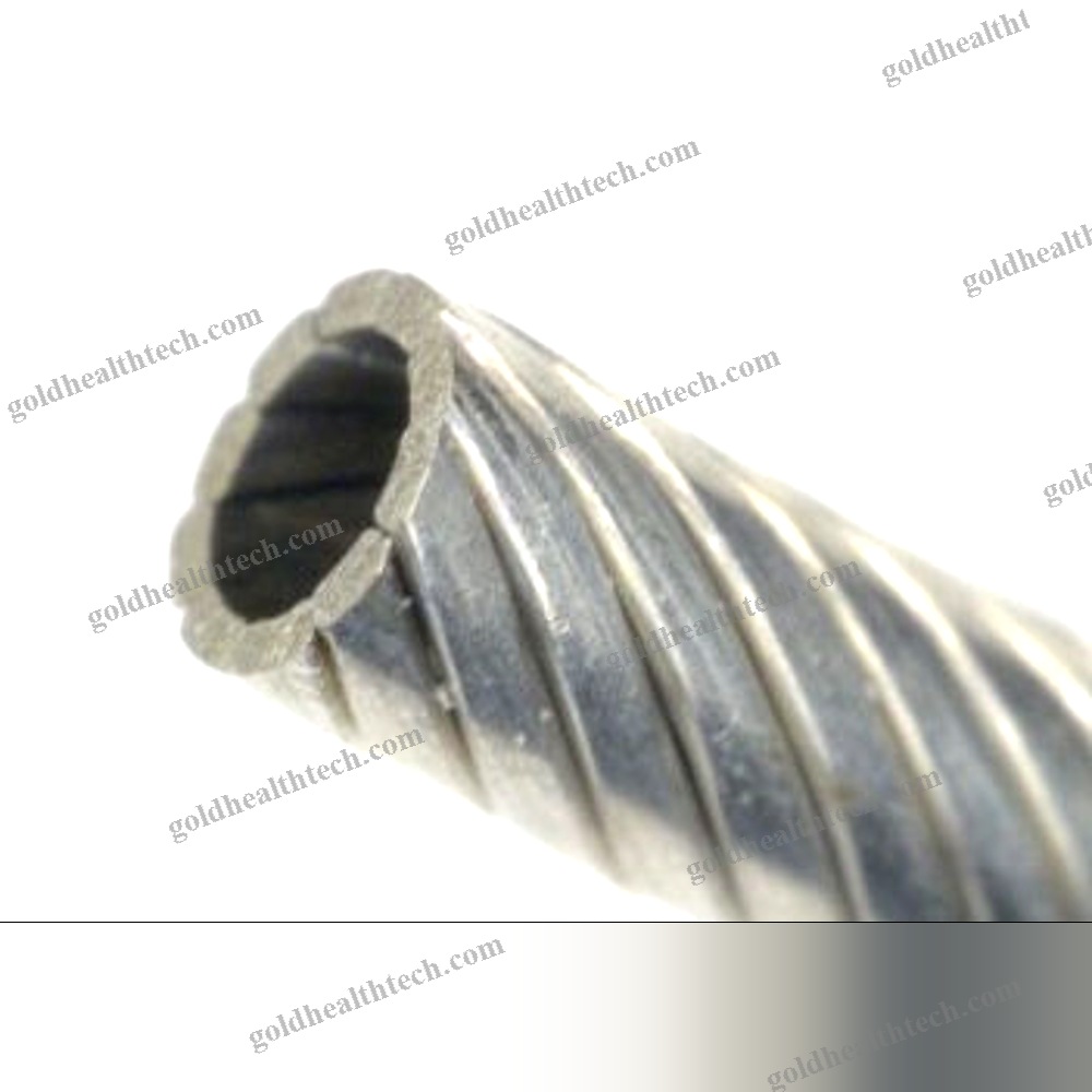 Cad/Cam Machining Centre