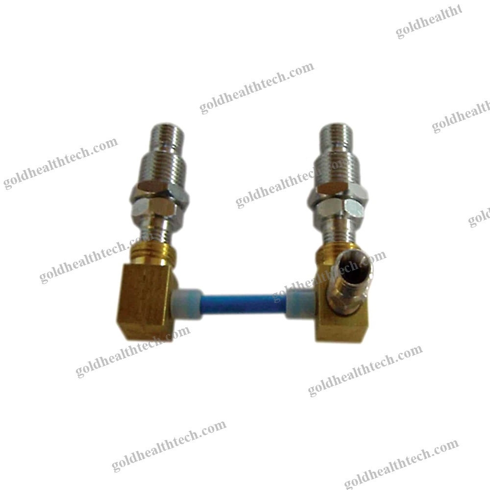 Oxygen Supply Unit
