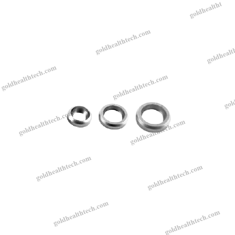 Bone Screw Washer
