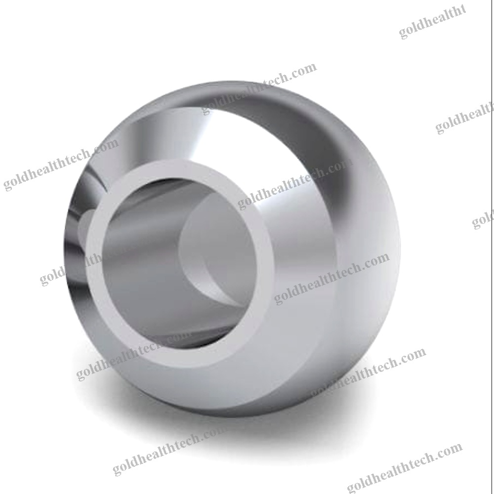 Femoral Head Prosthesis