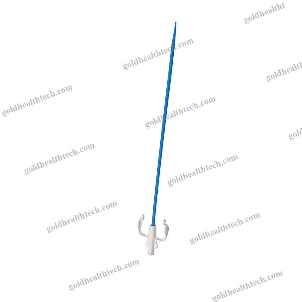 Ureteral Access Sheath