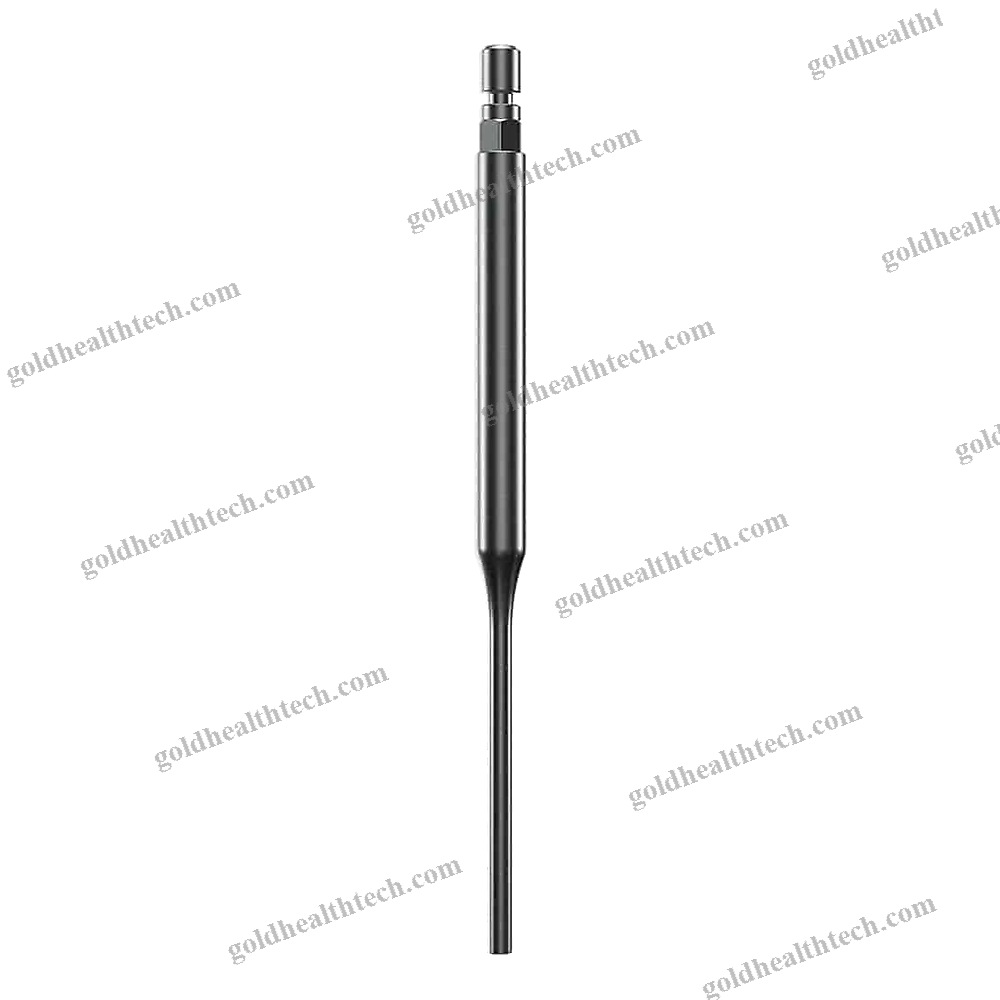 Dental Implant Dental Screwdriver