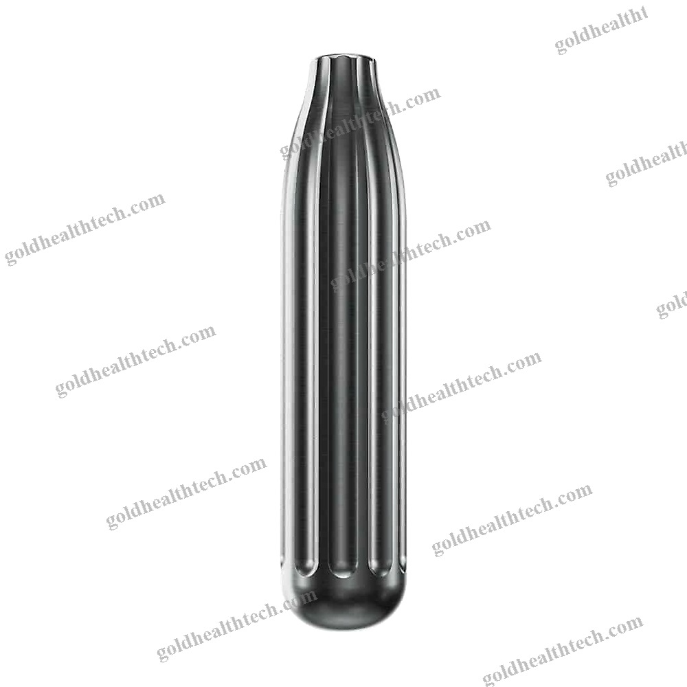 Dental Implant Dental Screwdriver