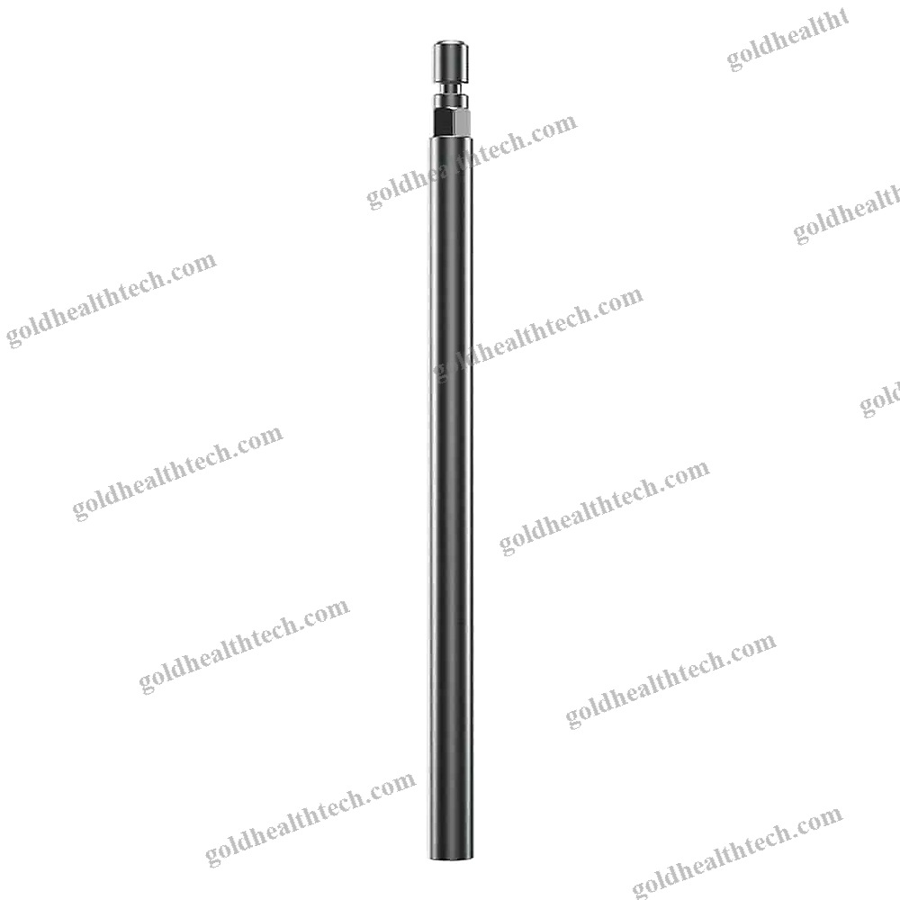 Dental Implant Dental Screwdriver