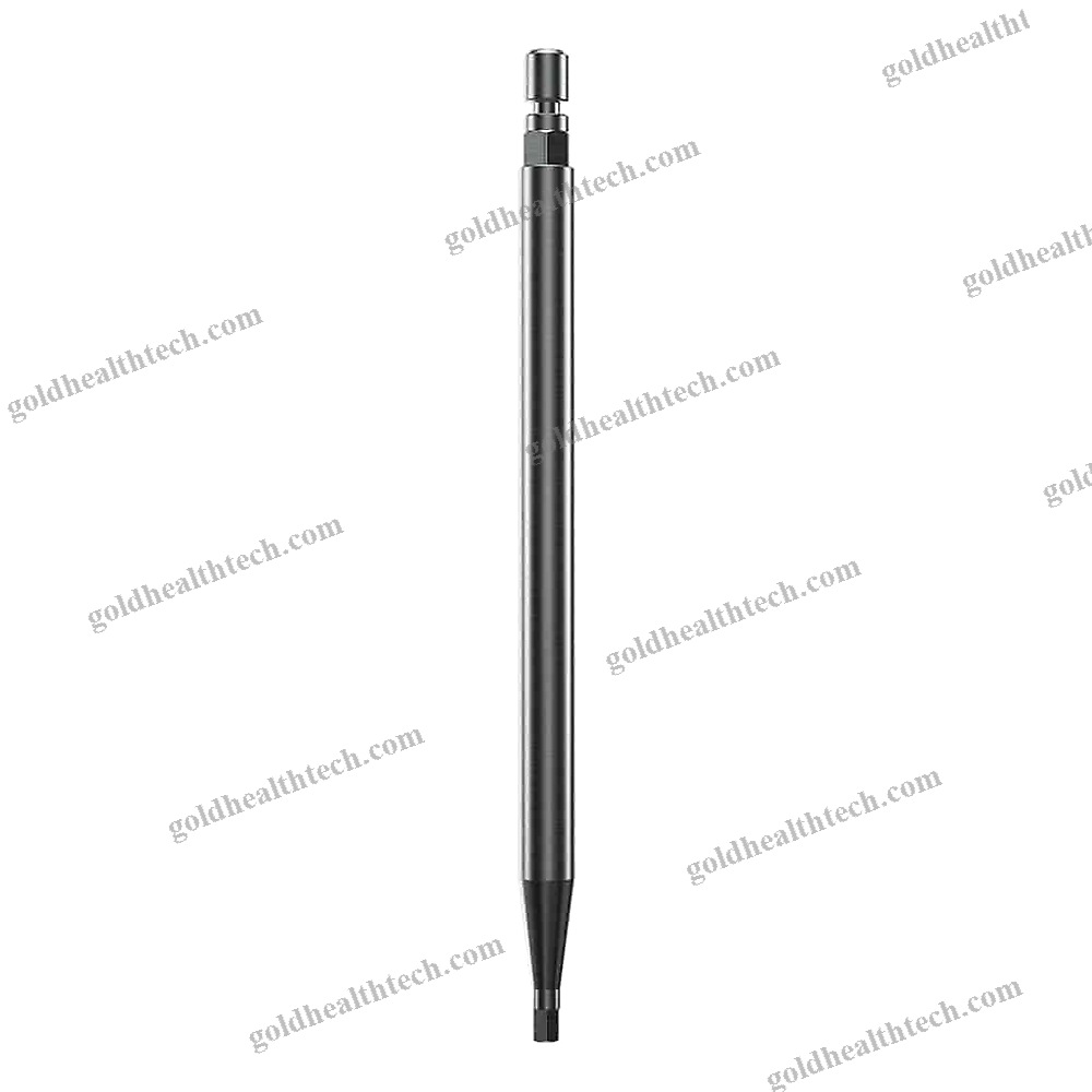 Dental Implant Dental Screwdriver