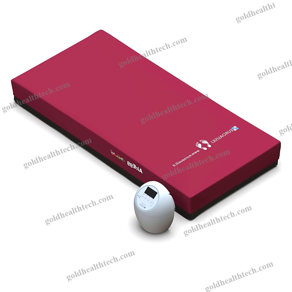 Hospital Bed Mattress