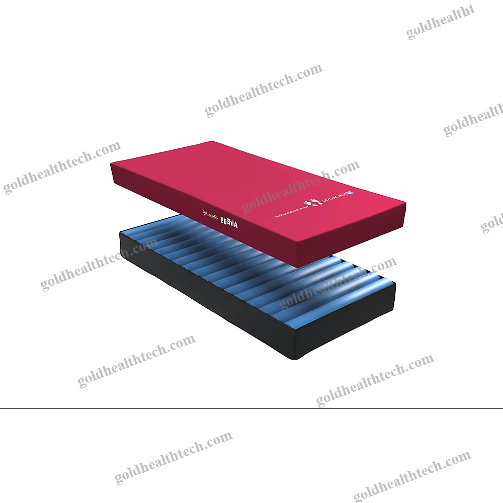Hospital Bed Mattress