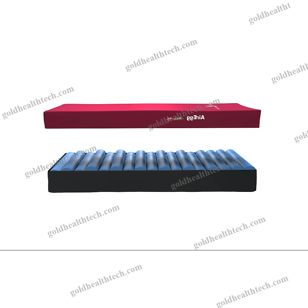 Hospital Bed Mattress
