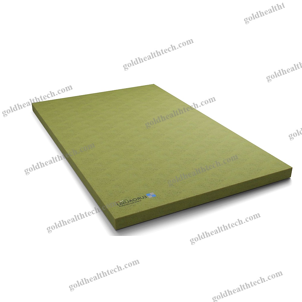 Operating Table Mattress