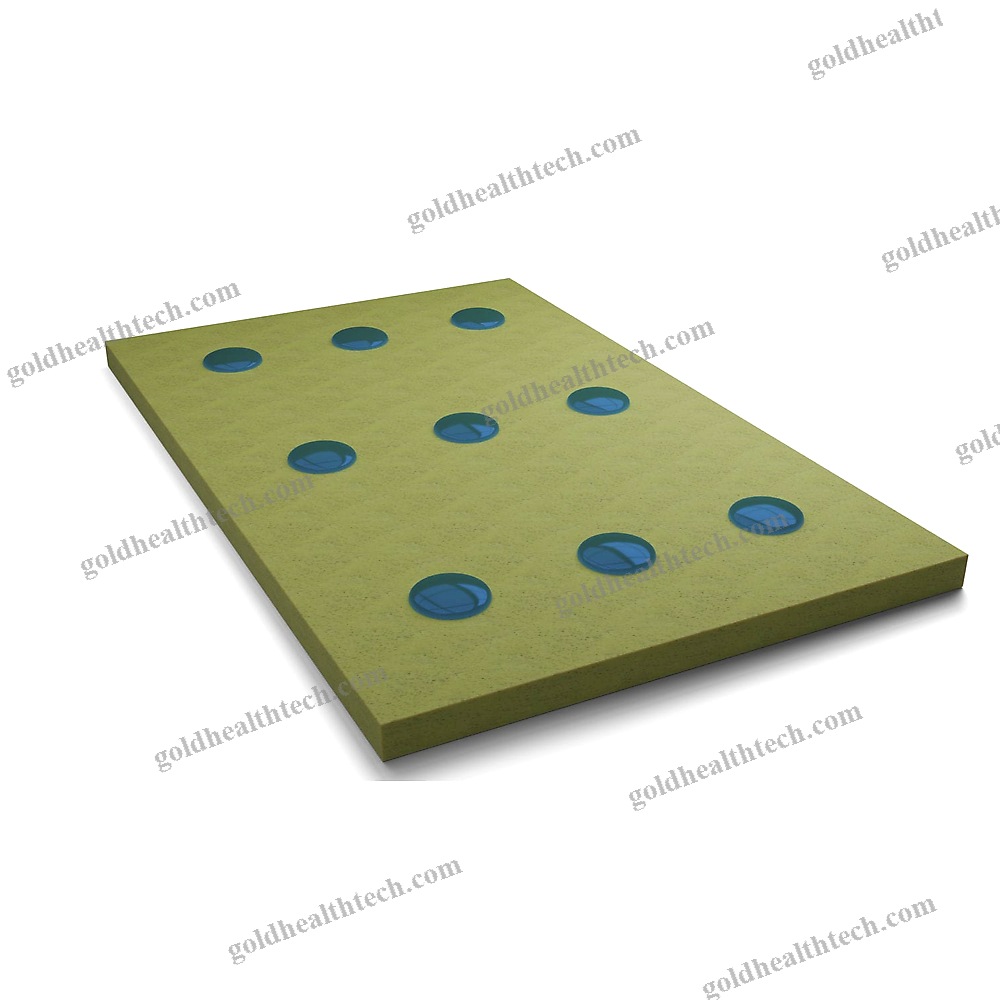 Operating Table Mattress