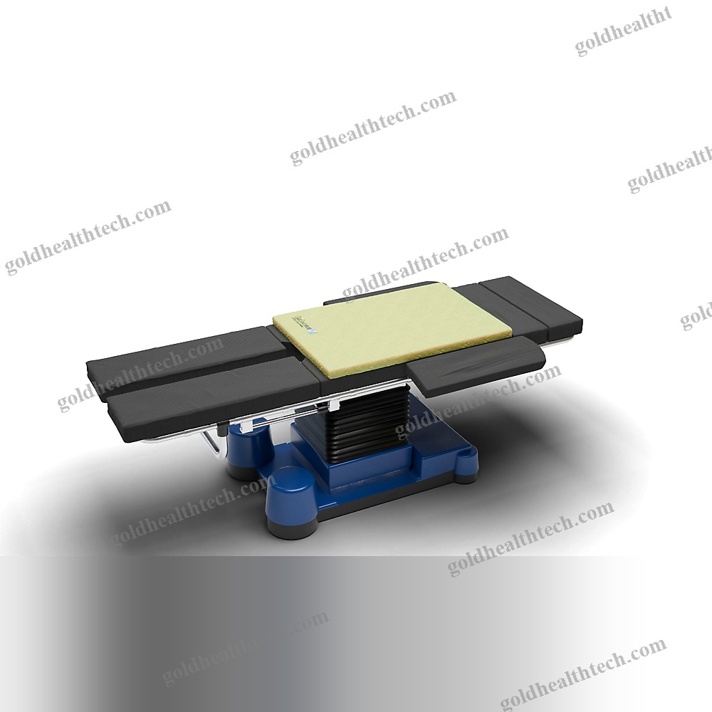 Operating Table Mattress