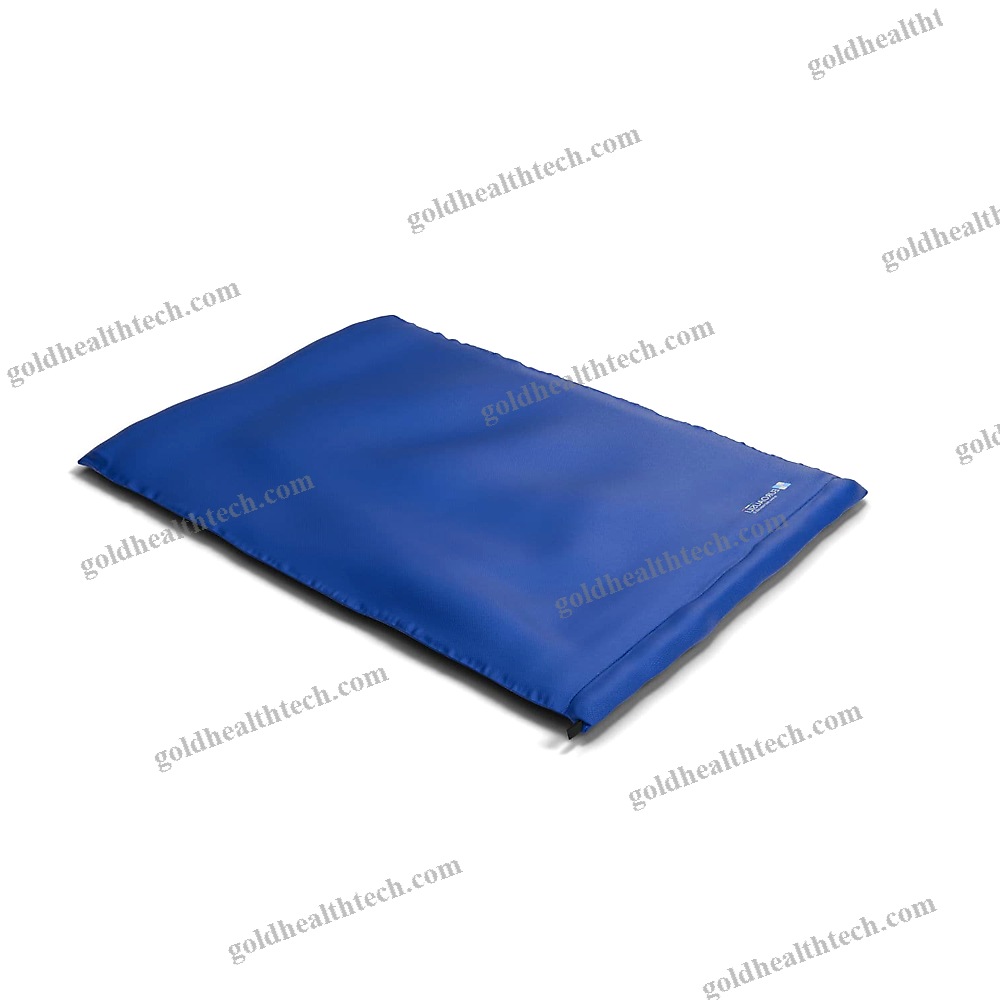 Patient Transfer Sheet
