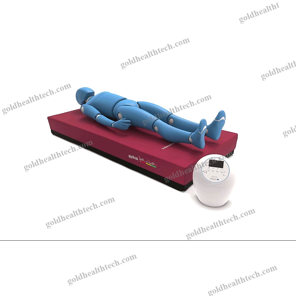 Hospital Bed Mattress