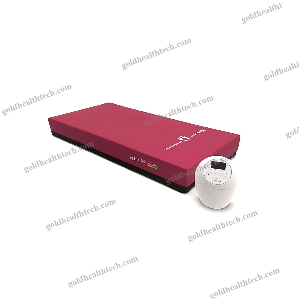 Hospital Bed Mattress